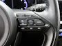 Toyota Yaris Cross 1.5 Hybrid First Edition | Navigatie |