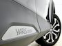 Toyota Yaris Cross 1.5 Hybrid First Edition | Navigatie |