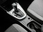 Toyota Yaris Cross 1.5 Hybrid First Edition | Navigatie |