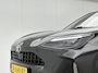 Toyota Yaris Cross 1.5 Hybrid First Edition | Navigatie |