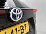 Toyota Yaris Cross 1.5 Hybrid First Edition | Navigatie |
