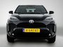 Toyota Yaris Cross 1.5 Hybrid First Edition | Navigatie |