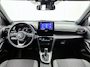 Toyota Yaris Cross 1.5 Hybrid First Edition | Navigatie |