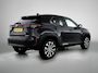 Toyota Yaris Cross 1.5 Hybrid First Edition | Navigatie |