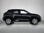 Toyota Yaris Cross 1.5 Hybrid First Edition | Navigatie |