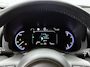 Toyota Yaris Cross 1.5 Hybrid First Edition | Navigatie |