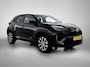 Toyota Yaris Cross 1.5 Hybrid First Edition | Navigatie |