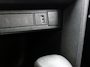 Toyota Yaris Cross 1.5 Hybrid First Edition | Navigatie |