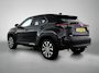 Toyota Yaris Cross 1.5 Hybrid First Edition | Navigatie |