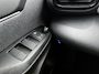 Toyota Yaris Cross 1.5 Hybrid First Edition | Navigatie |