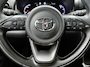 Toyota Yaris Cross 1.5 Hybrid First Edition | Navigatie |