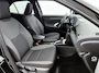 Toyota Yaris Cross 1.5 Hybrid First Edition | Navigatie |