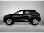 Toyota Yaris Cross 1.5 Hybrid First Edition | Navigatie |