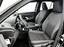 Toyota Yaris Cross 1.5 Hybrid First Edition | Navigatie |