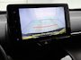 Toyota Yaris Cross 1.5 Hybrid First Edition | Navigatie |