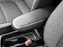 Toyota Yaris Cross 1.5 Hybrid First Edition | Navigatie |