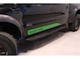 Ford F-150 Raptor 6.2 V8 *UNIEK* 416pk Trekhaak/Leder/4x4 Grijskenteken EX BTW