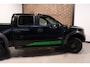 Ford F-150 Raptor 6.2 V8 *UNIEK* 416pk Trekhaak/Leder/4x4 Grijskenteken EX BTW