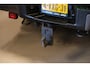 Ford F-150 Raptor 6.2 V8 *UNIEK* 416pk Trekhaak/Leder/4x4 Grijskenteken EX BTW