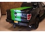 Ford F-150 Raptor 6.2 V8 *UNIEK* 416pk Trekhaak/Leder/4x4 Grijskenteken EX BTW