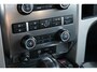 Ford F-150 Raptor 6.2 V8 *UNIEK* 416pk Trekhaak/Leder/4x4 Grijskenteken EX BTW