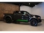 Ford F-150 Raptor 6.2 V8 *UNIEK* 416pk Trekhaak/Leder/4x4 Grijskenteken EX BTW