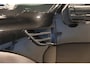 Ford F-150 Raptor 6.2 V8 *UNIEK* 416pk Trekhaak/Leder/4x4 Grijskenteken EX BTW