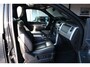Ford F-150 Raptor 6.2 V8 *UNIEK* 416pk Trekhaak/Leder/4x4 Grijskenteken EX BTW