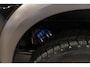 Ford F-150 Raptor 6.2 V8 *UNIEK* 416pk Trekhaak/Leder/4x4 Grijskenteken EX BTW