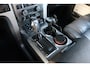 Ford F-150 Raptor 6.2 V8 *UNIEK* 416pk Trekhaak/Leder/4x4 Grijskenteken EX BTW