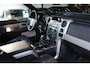 Ford F-150 Raptor 6.2 V8 *UNIEK* 416pk Trekhaak/Leder/4x4 Grijskenteken EX BTW