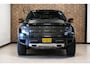 Ford F-150 Raptor 6.2 V8 *UNIEK* 416pk Trekhaak/Leder/4x4 Grijskenteken EX BTW