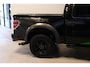 Ford F-150 Raptor 6.2 V8 *UNIEK* 416pk Trekhaak/Leder/4x4 Grijskenteken EX BTW