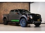 Ford F-150 Raptor 6.2 V8 *UNIEK* 416pk Trekhaak/Leder/4x4 Grijskenteken EX BTW
