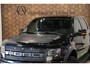 Ford F-150 Raptor 6.2 V8 *UNIEK* 416pk Trekhaak/Leder/4x4 Grijskenteken EX BTW
