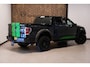 Ford F-150 Raptor 6.2 V8 *UNIEK* 416pk Trekhaak/Leder/4x4 Grijskenteken EX BTW
