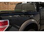 Ford F-150 Raptor 6.2 V8 *UNIEK* 416pk Trekhaak/Leder/4x4 Grijskenteken EX BTW