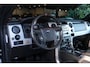Ford F-150 Raptor 6.2 V8 *UNIEK* 416pk Trekhaak/Leder/4x4 Grijskenteken EX BTW