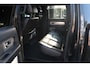 Ford F-150 Raptor 6.2 V8 *UNIEK* 416pk Trekhaak/Leder/4x4 Grijskenteken EX BTW