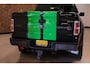 Ford F-150 Raptor 6.2 V8 *UNIEK* 416pk Trekhaak/Leder/4x4 Grijskenteken EX BTW