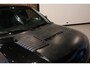 Ford F-150 Raptor 6.2 V8 *UNIEK* 416pk Trekhaak/Leder/4x4 Grijskenteken EX BTW