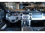 Ford F-150 Raptor 6.2 V8 *UNIEK* 416pk Trekhaak/Leder/4x4 Grijskenteken EX BTW