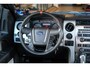 Ford F-150 Raptor 6.2 V8 *UNIEK* 416pk Trekhaak/Leder/4x4 Grijskenteken EX BTW
