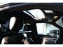 Ford F-150 Raptor 6.2 V8 *UNIEK* 416pk Trekhaak/Leder/4x4 Grijskenteken EX BTW