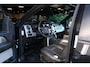 Ford F-150 Raptor 6.2 V8 *UNIEK* 416pk Trekhaak/Leder/4x4 Grijskenteken EX BTW