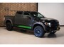 Ford F-150 Raptor 6.2 V8 *UNIEK* 416pk Trekhaak/Leder/4x4 Grijskenteken EX BTW