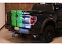 Ford F-150 Raptor 6.2 V8 *UNIEK* 416pk Trekhaak/Leder/4x4 Grijskenteken EX BTW