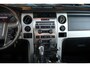 Ford F-150 Raptor 6.2 V8 *UNIEK* 416pk Trekhaak/Leder/4x4 Grijskenteken EX BTW