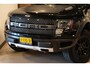 Ford F-150 Raptor 6.2 V8 *UNIEK* 416pk Trekhaak/Leder/4x4 Grijskenteken EX BTW