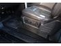 Ford F-150 Raptor 6.2 V8 *UNIEK* 416pk Trekhaak/Leder/4x4 Grijskenteken EX BTW